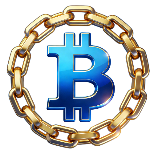 Trust钱包官方安装下载app_专业级加密货币托管中心
